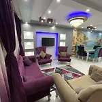 جيزه هرم شارع زغلول مشعل هرم رقم3