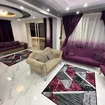 جيزه هرم شارع زغلول مشعل هرم رقم3