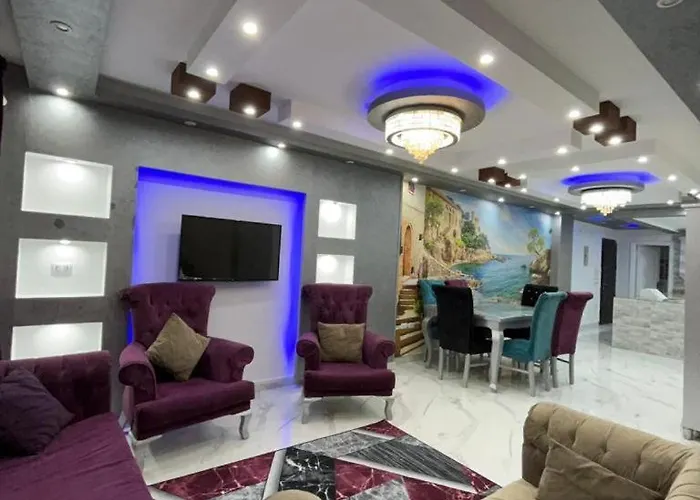 جيزه هرم شارع زغلول مشعل هرم رقم3