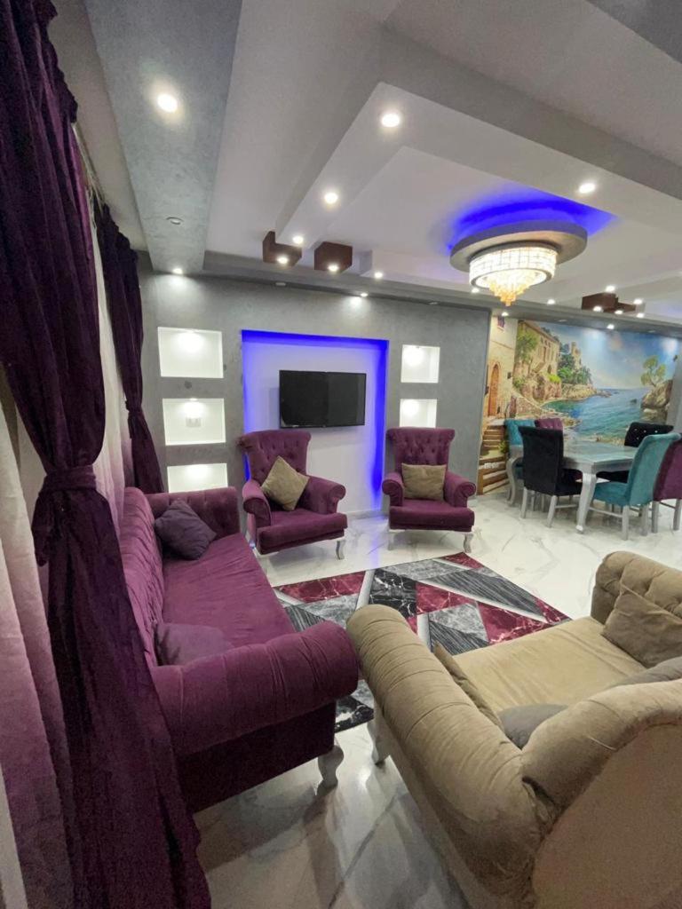 جيزه هرم شارع زغلول مشعل هرم رقم3 Cairo